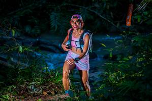 BIB: 
                            <button type="button" onclick="openModal(19307073)" class="btn btn-primary btn-sm float-right btn-popup" data-toggle="modal" data-target=".modal-high-quality">
                        <i class="fas fa-shopping-cart"></i> Add to Cart
                    </button>
                                            <button type="button" onclick="isThisMe(19307073, true)" class="btn btn-success btn-sm float-right btn-popup btn-isme hidden" data-toggle="tooltip" data-placement="bottom" title="นี่คือรูปของคุณใช่ไหม คลิกที่นี่เพื่อเอาเข้าอัลบั้ม">
                        <i class="fas fa-plus"></i> Add to album
                    </button>
                    <button type="button" onclick="isThisMe(19307073, false)" class="btn btn-warning btn-sm float-right btn-popup btn-isnotme hidden">
                        <i class="fas fa-ban"></i> Remove from album
                    </button>